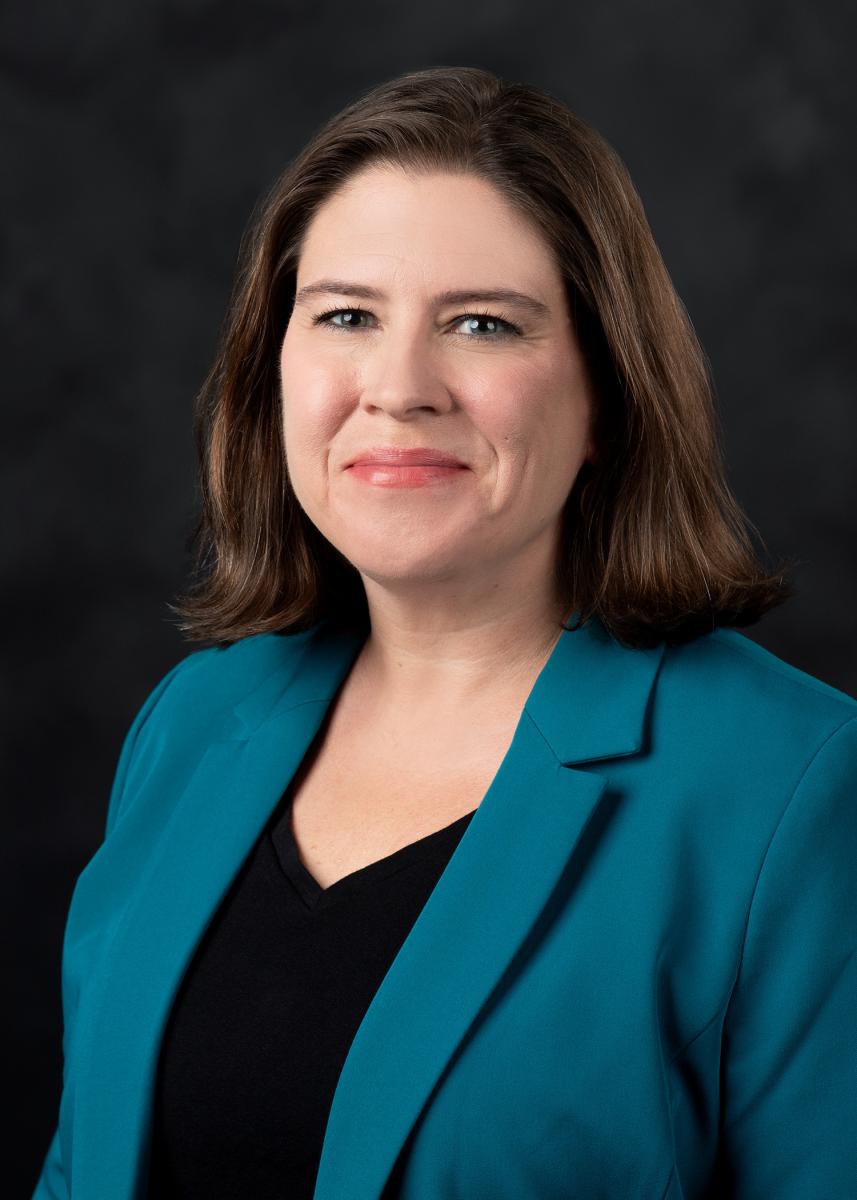 Updated Kimberly Kelly Headshot 2026